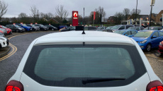 Dacia Duster 1.0 TCe 90 Access 5dr Petrol Estate